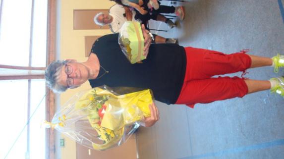 Véronique Brun de Boussy st Antoine Véronique Brun de Boussy st Antoine