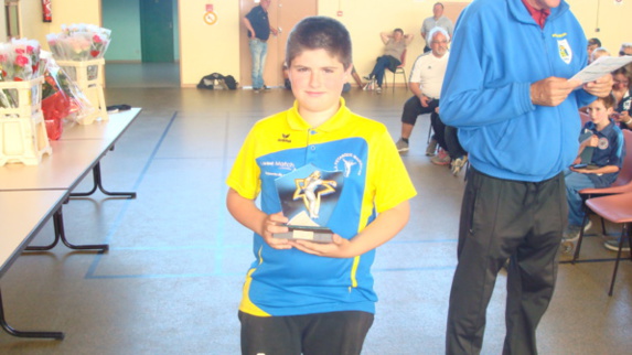 Gevaux Hugo de Maisse Gevaux Hugo de Maisse