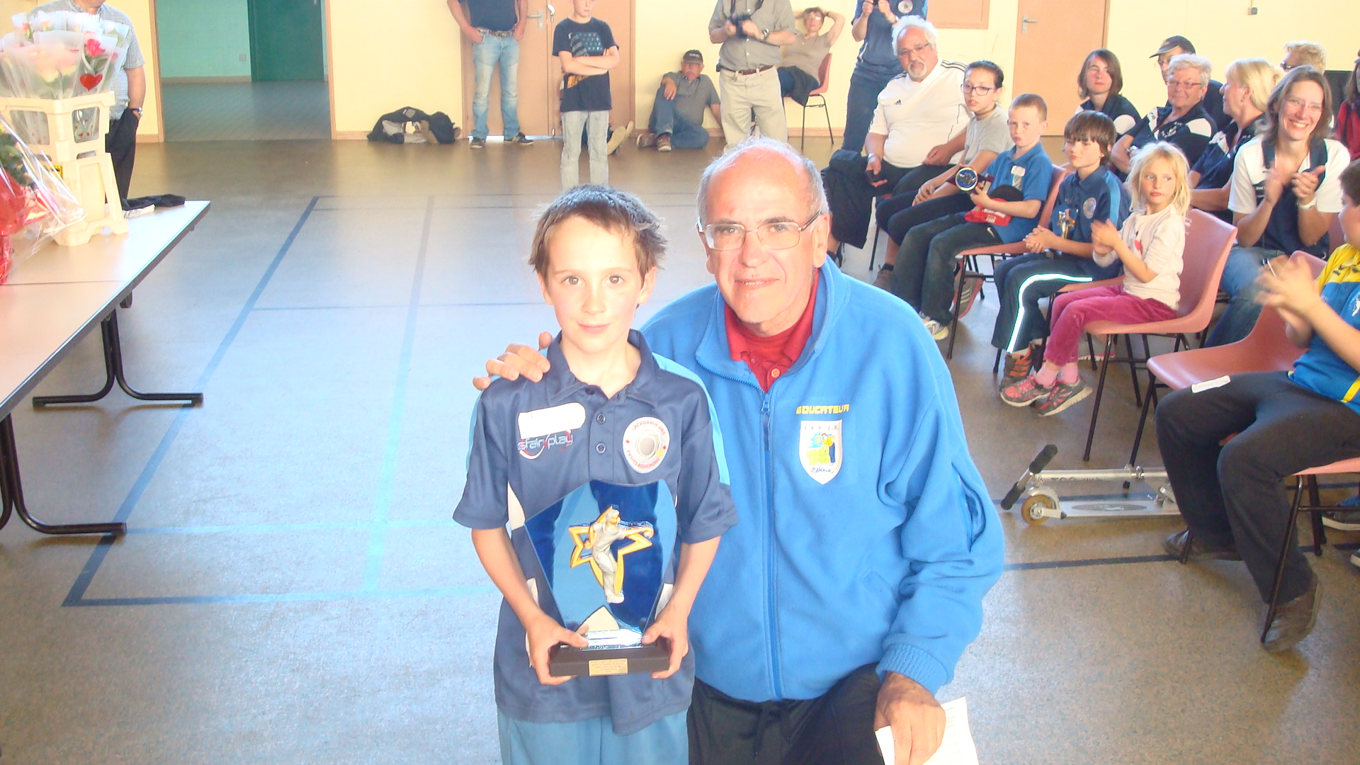 Villenave Franck d'Itteville Villenave Franck d'Itteville