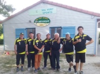 Equipe Chambon1 Equipe Chambon1