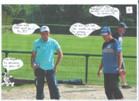 Histoire de Marsois Histoire de Marsois