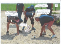 C'est qui ce chien ? C'est qui ce chien ?