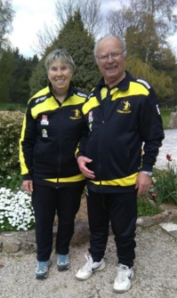 Equipe M.H.LEBRAT/Jacques LAVILLE Equipe M.H.LEBRAT/Jacques LAVILLE