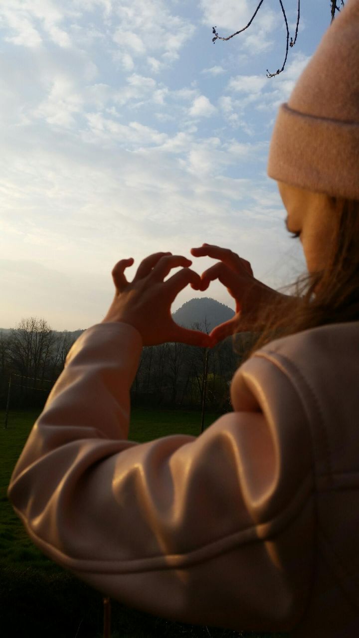 PLANETE PETANQUE, AMOUR et ESPOIR, ALICE