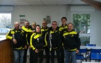 Coupe de Haute Loire 2018 Coupe de Haute Loire 2018