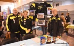 Forum des Associations 2018