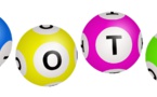 LOTO reporté au BOULODROME du MAZET ST VOY