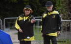 Résultats Qualificatif Départemental doublettes mixte du 11 mai 2019
