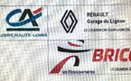 Sponsors 2025