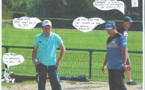 ILS SONT FOUS CES MARSOIS !