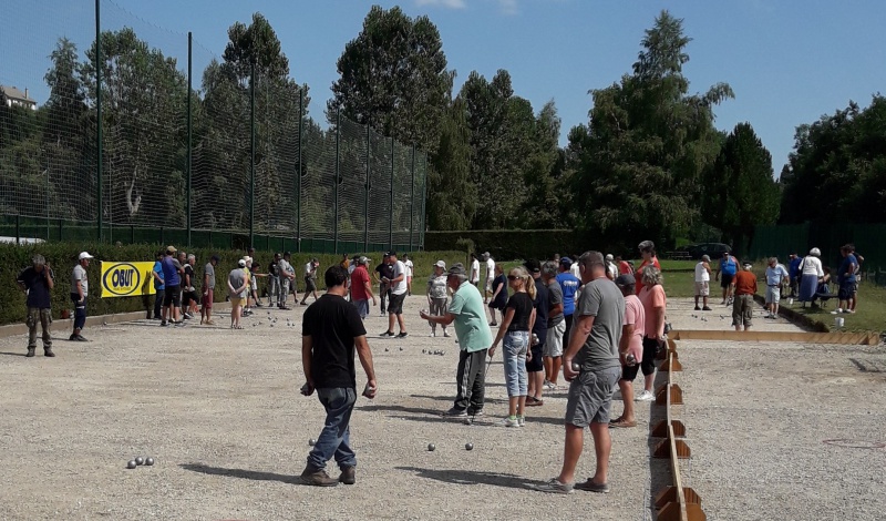 concours le 25 08 2019 concours le 25 08 2019