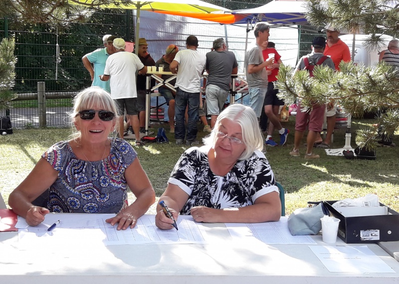 concours le 25 08 2019 concours le 25 08 2019