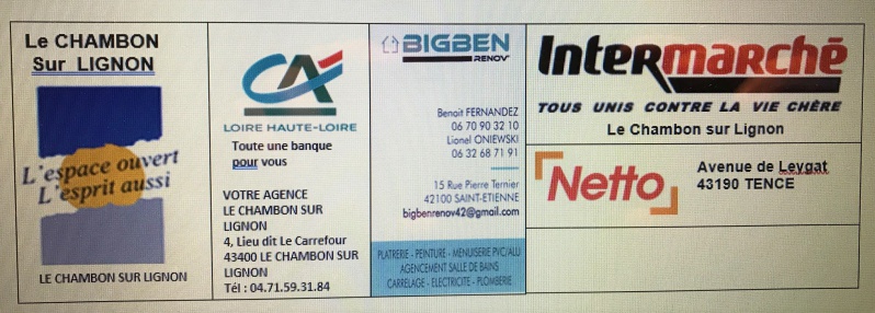 sponsors 2021 sponsors 2021