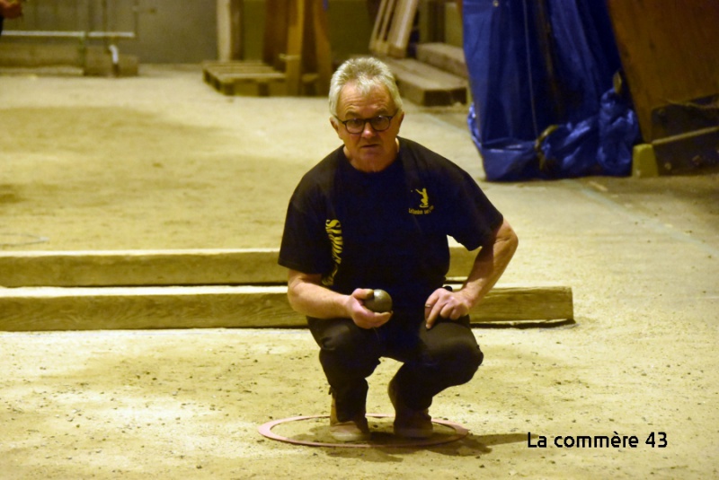 Coupe de l'Yssingelais Coupe de l'Yssingelais