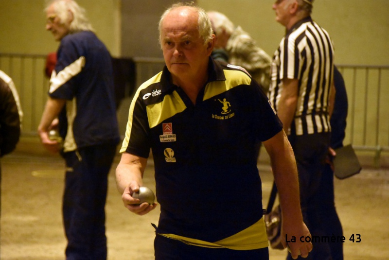 Coupe de l'Yssingelais Coupe de l'Yssingelais