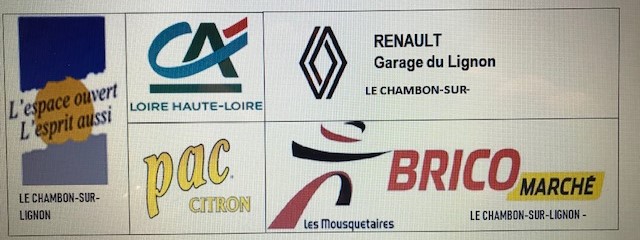 sponsors 2022 sponsors 2022