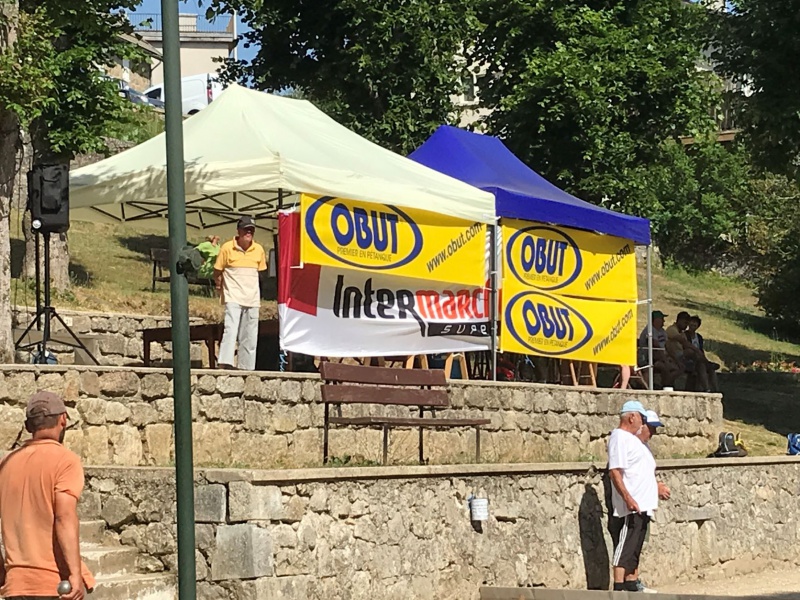 Concours Chambon 18 06 22 Concours Chambon 18 06 22