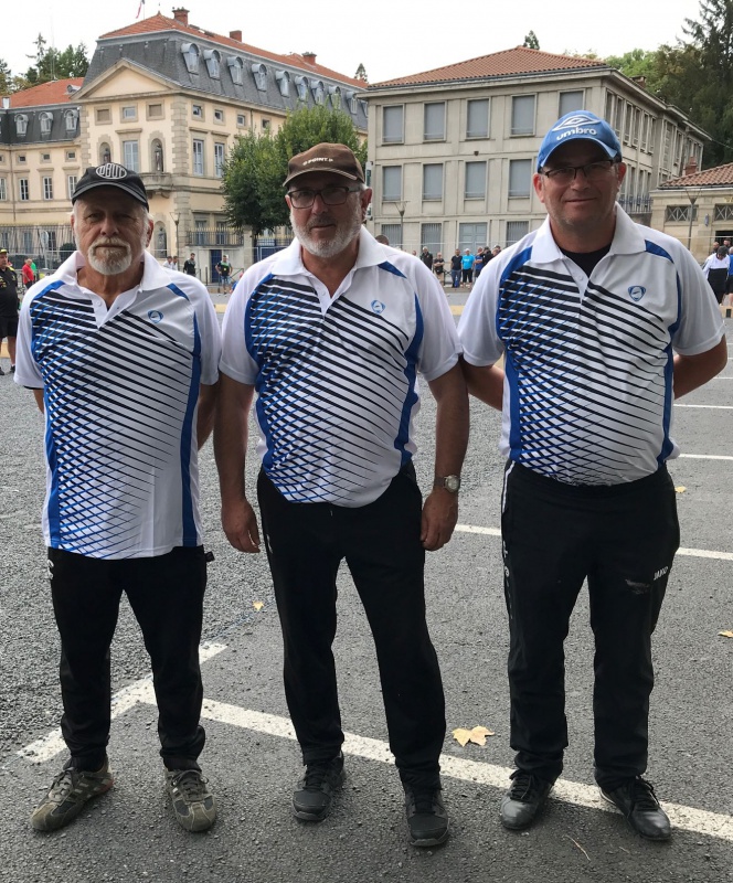 Supranational du Puy en Velay 20 08 2022 Supranational du Puy en Velay 20 08 2022