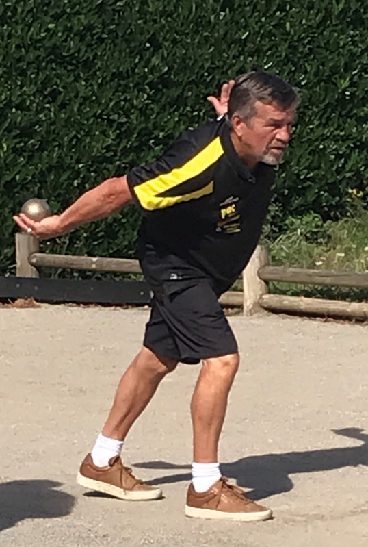 Concours St Agrève du 24 08 22 Concours St Agrève du 24 08 22