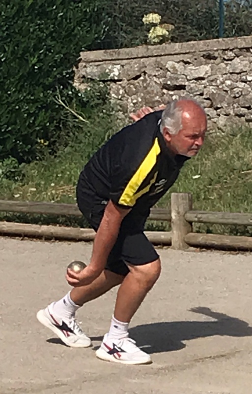 Concours St Agrève du 24 08 22 Concours St Agrève du 24 08 22