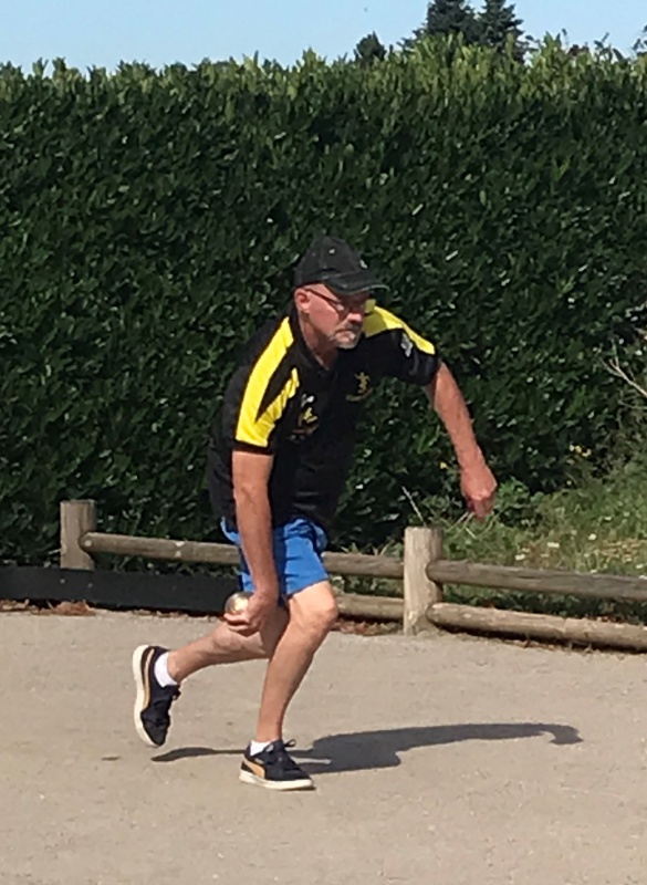 Concours St Agrève du 24 08 22 Concours St Agrève du 24 08 22