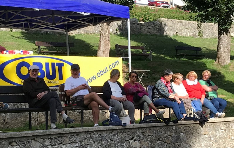 Inter sociétaires 2022 Inter sociétaires 2022