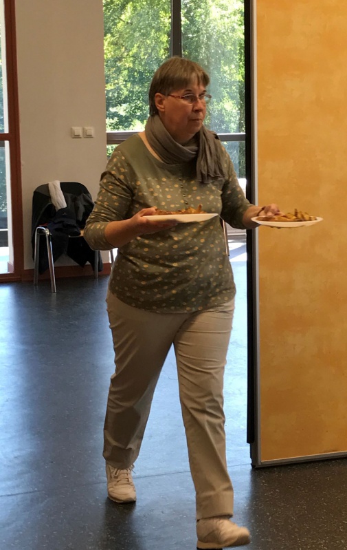 Championnat Départemental des Clubs 2022 Championnat Départemental des Clubs 2022