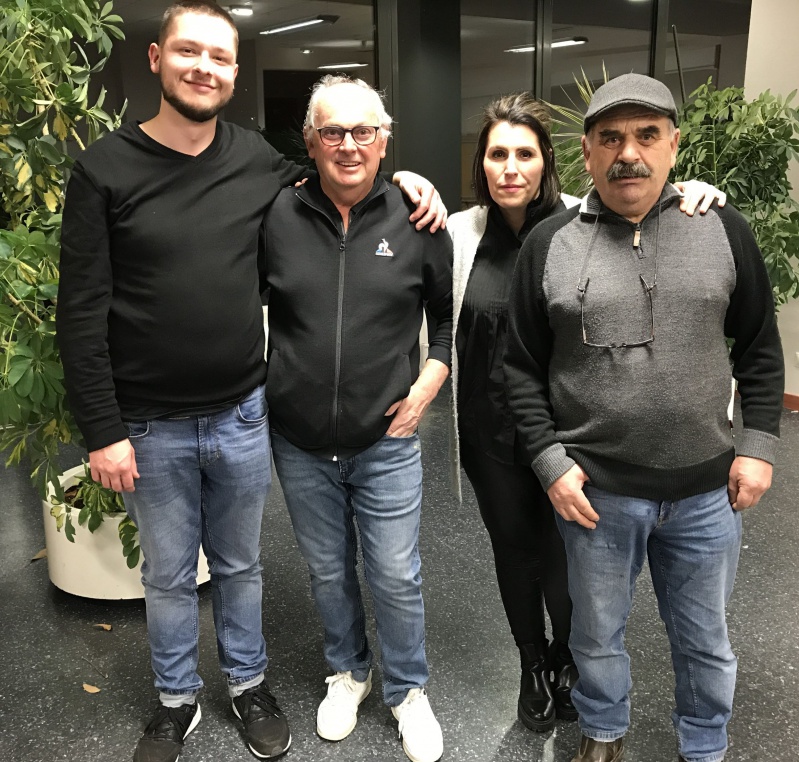 concours de belote 2024 concours de belote 2024