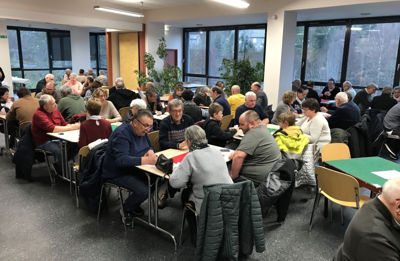 concours de belote 2024 concours de belote 2024