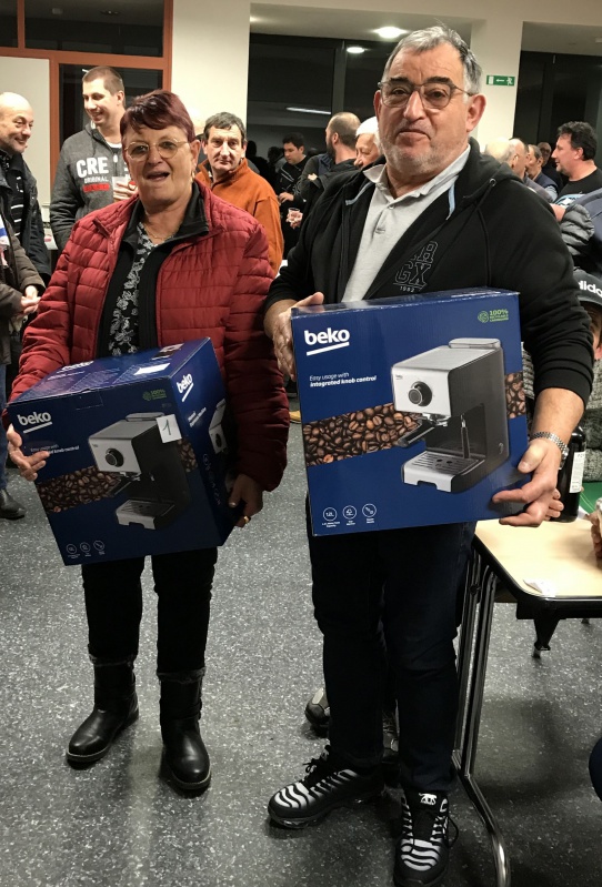 concours de belote 2024 concours de belote 2024