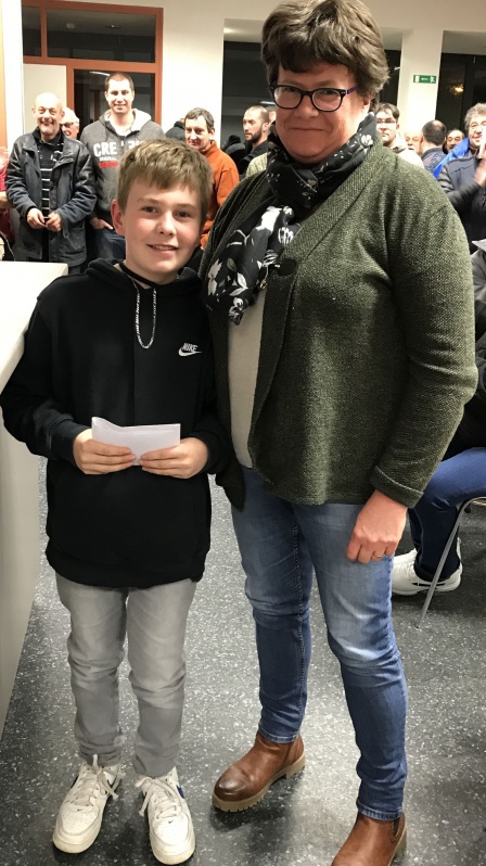 concours de belote 2024 concours de belote 2024