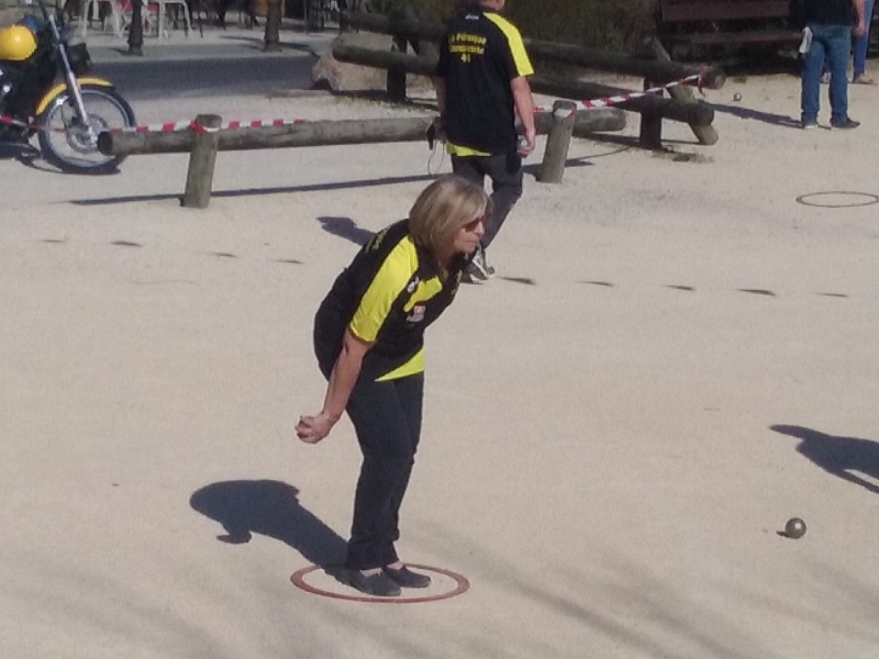 Concours Les Jonquilles 2018 Concours Les Jonquilles 2018