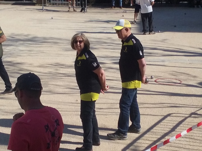 Concours Les Jonquilles 2018 Concours Les Jonquilles 2018