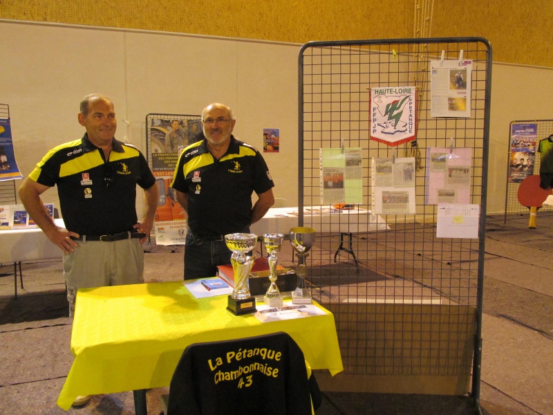 forum des associations 2016 forum des associations 2016