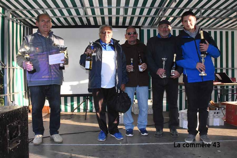 L'ardechoise 2017 Devesset L'ardechoise 2017 Devesset