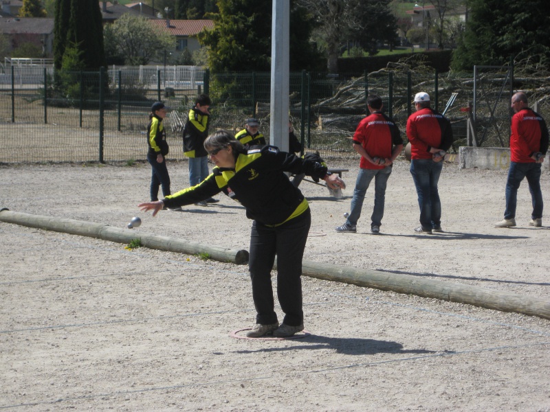 Coupe 2017 Coupe 2017