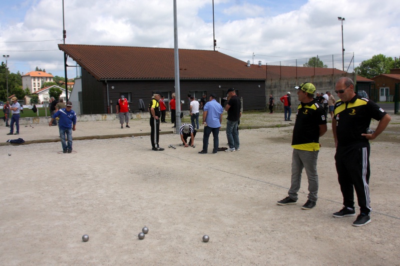 Craponne + 55 ans Craponne + 55 ans