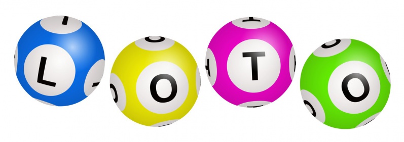 boules loto boules loto