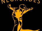 Petanque negrondes Petanque negrondes