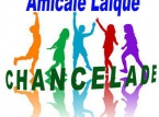 AMICALE LAIQUE CHANCELADE