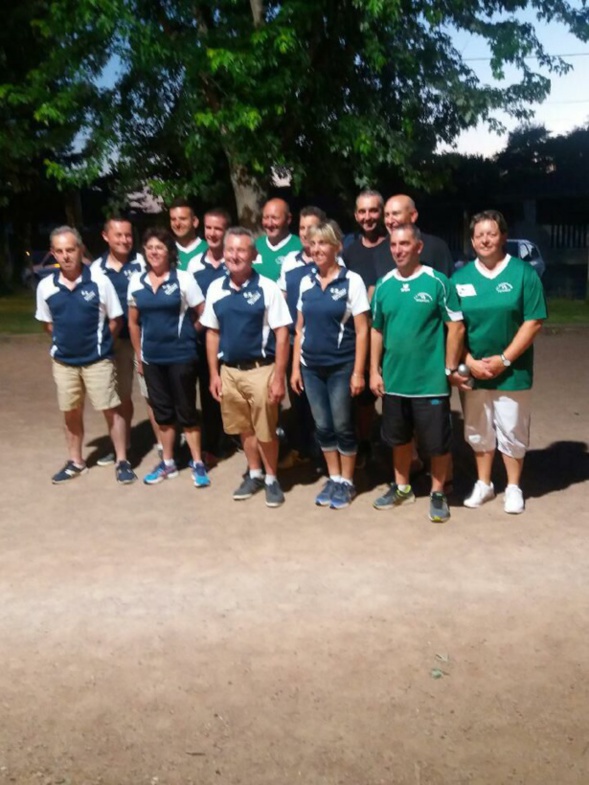 COUPE DE FRANCE COUPE DE FRANCE