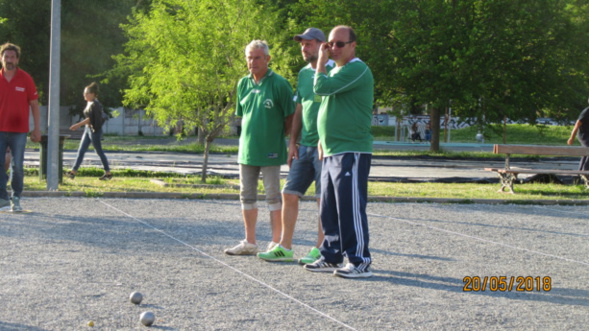 CRETERIUM DEPARTEMENTAL UFOLEP CRETERIUM DEPARTEMENTAL UFOLEP