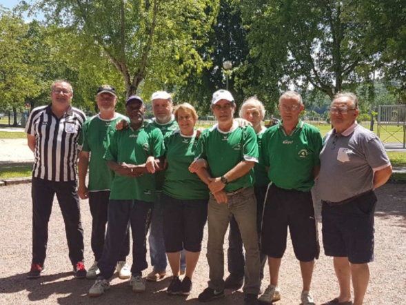 CDC VETERAN CDC VETERAN