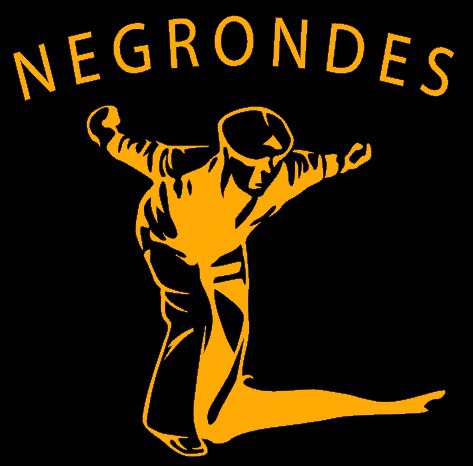 CONCOURS DE PETANQUE UFOLEP A NEGRONDES CONCOURS DE PETANQUE UFOLEP A NEGRONDES