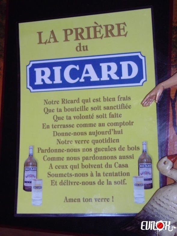 Penser a faire votre prière avant de vous couchez Penser a faire votre prière avant de vous couchez