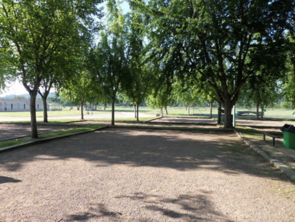 Grand prix des artisans et commerçants Grand prix des artisans et commerçants