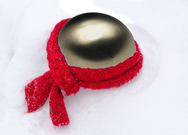 JOYEUX NOEL A TOUS !!! JOYEUX NOEL A TOUS !!!