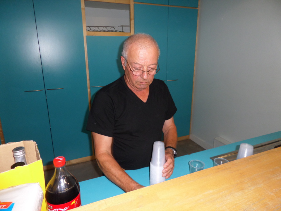 JAMES,revient vite!!!!