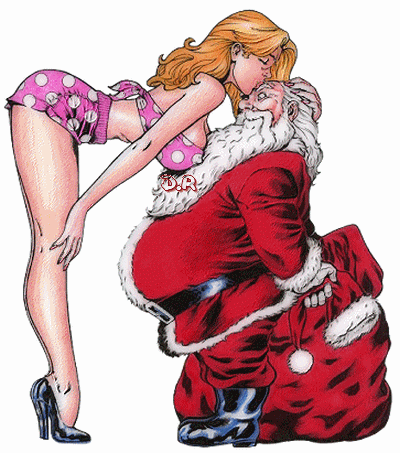 JOYEUX NOEL A TOUS JOYEUX NOEL A TOUS