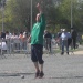 pétanque 200